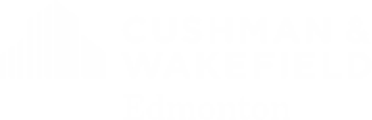 Client logo 5